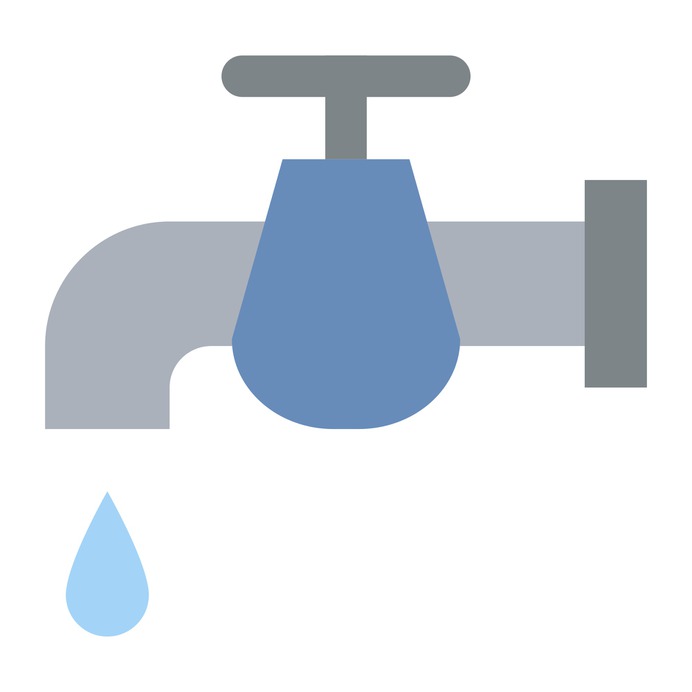 See more icon inspiration related to water, tap, faucet, plumber, drop, furniture and household, water tap, droplet and laundry on Flaticon.