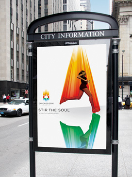 olympic_bid.jpg 272×364 pixels