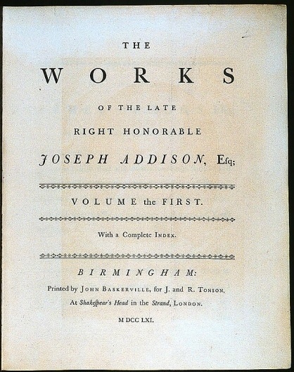 Work-baskerville.jpg (JPEG Imagen, 640x810 pixels) #baskerville #typography