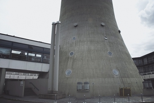 Berlin 2011 on the Behance Network #akin #sabri #germany #photography #architecture #berlin