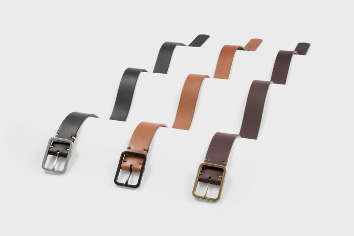 Upton Belts. Product design and photography. #product #design #photography #ecommerce #art #belt #belts