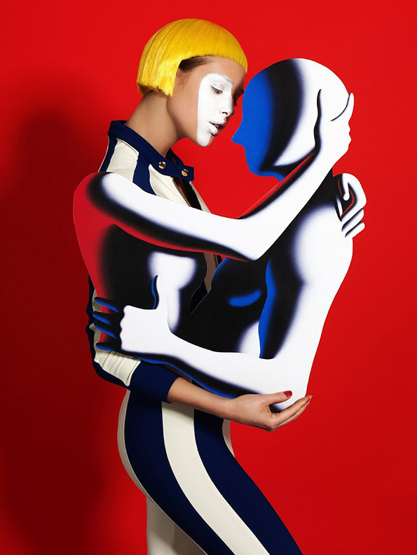 Unnamed 7 #editorial