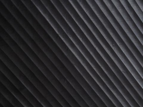 Charley Peters | PICDIT #black #design #drawing #art