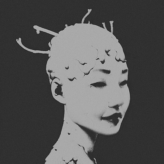Princesse-Egyptienne.jpg (700×700) #illustration