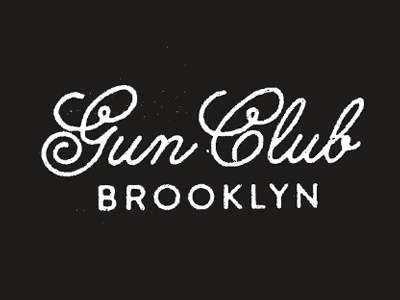 law, lawyer, logo, script, typography, vintage