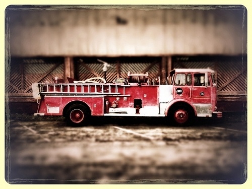iPhoneography by Stephen Hollingsworth #photography #iphoneography