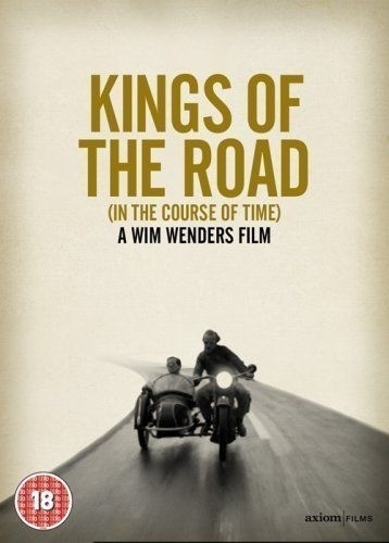 Kings-of-the-Road-(In-the-Course-of-Time)-[1975]-[DVD].jpg 358×500 pixels #wenders #road #film