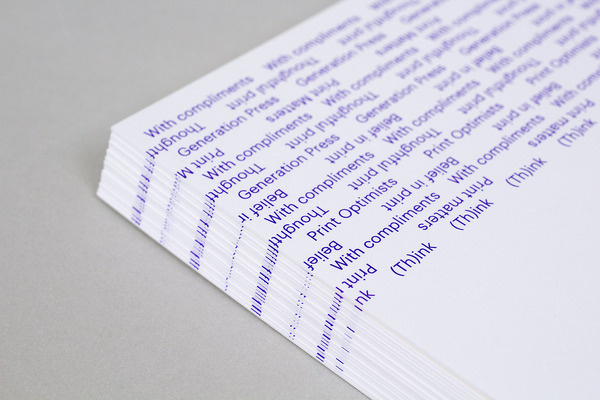 Generation Press – Brand refresh 2014 — Build #build #refresh #press #brand #2014 #generation