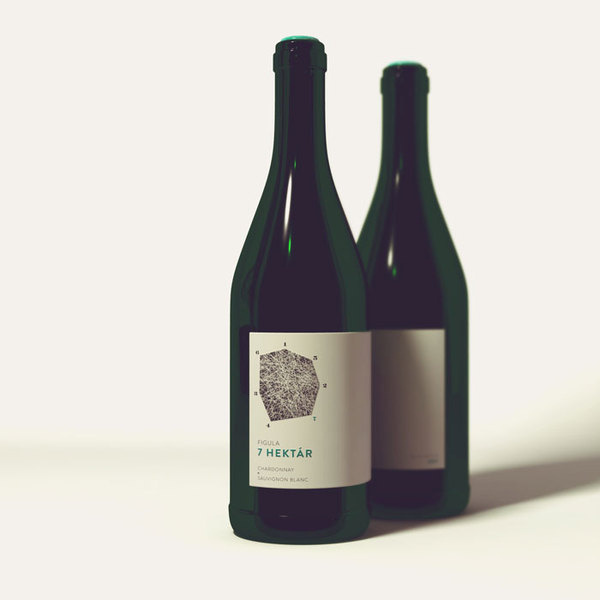 9 24 12_figula1.jpg #packaging