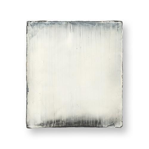 Every reform movement has a lunatic fringe #block #art #painting