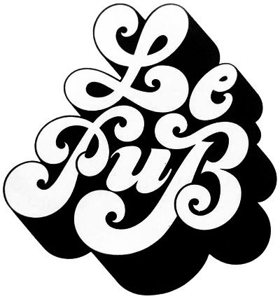 SO MUCH PILEUP #type