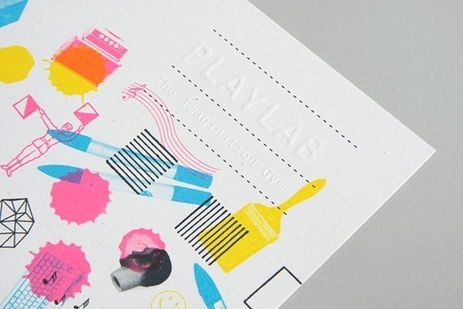 mind design #mind #card #design #business