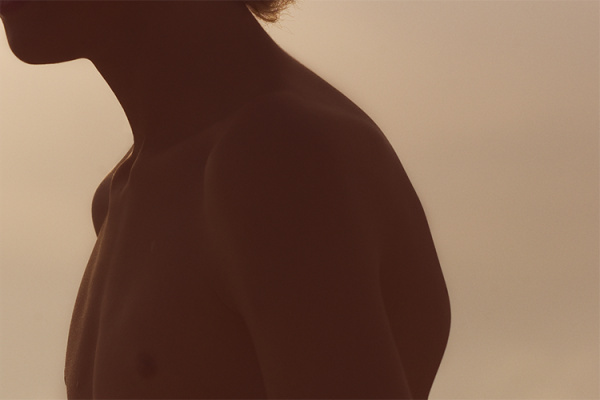 Cyrille de Vignemont | PICDIT