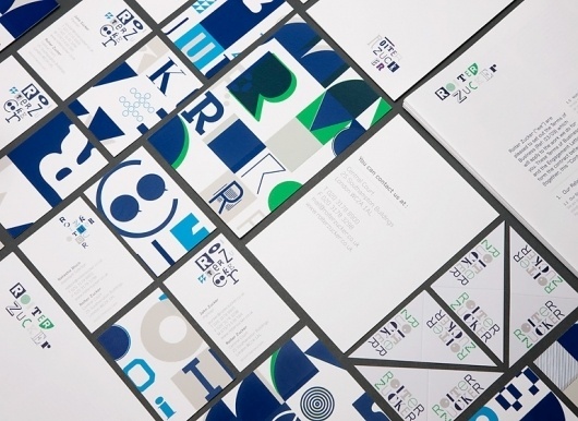 AND SMITH #branding #design #graphic #identity #stationery