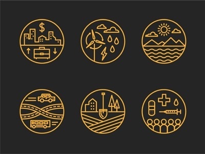 Icons #icons