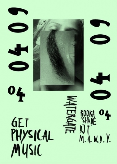 gpmflyer_09.jpg 525×735 pixels #type