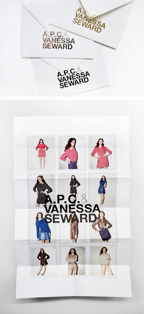type, studio photography, color combos - petronio associates #petronio #associates