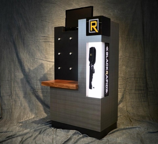 541986_411438828889108_1020103004_n.jpg (960×873) #kiosk #design #environment #space