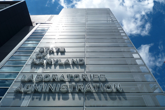 #signage #wayfinding #branding