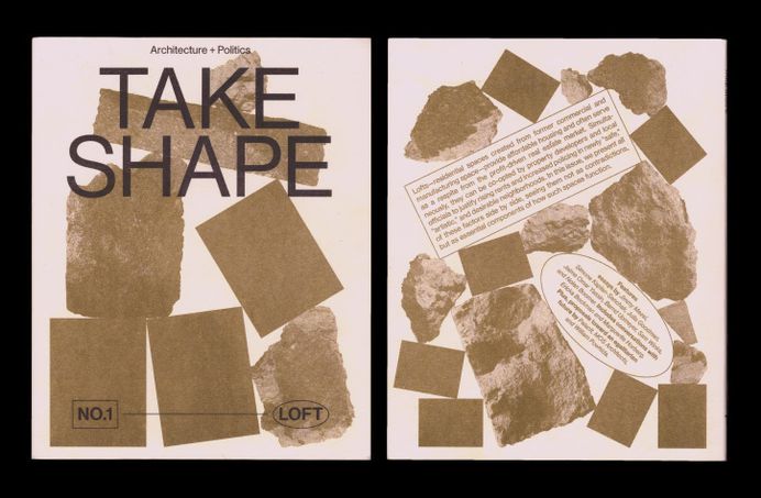 take-shape-publication-itsnicethat-1.jpg (724×474)