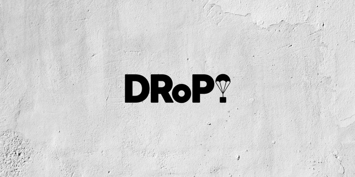 DROP