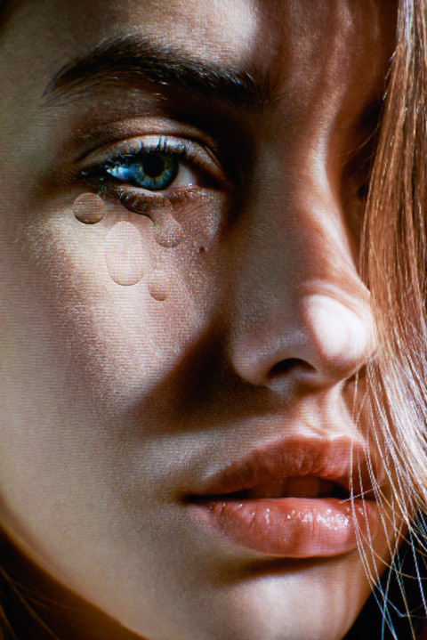 Ben Sandler | PICDIT #photo #photos #photography
