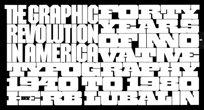 Type