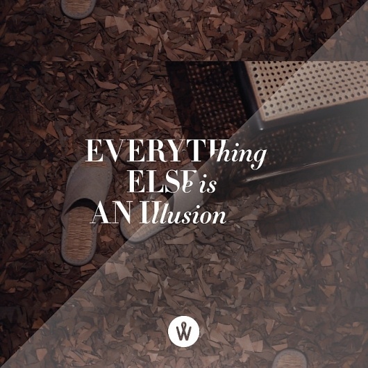 PHOTO QUOTE / January - PHOTO QUOTE #photoquote #quote #photo #design #graphic #alanderwong #typography