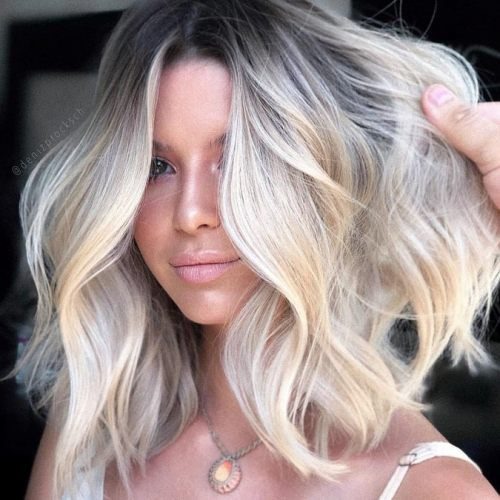 Argan oil benefits for skin and hair | Just Trendy Girls