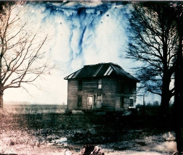 Photography by Euphus Ruth #inspration #photography #art