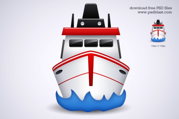 Free shipping transport icon psd Free Psd. See more inspiration related to Icon, Art, Transport, Psd, Shipping, Clip, Horizontal, Transport icon and Isolated on Freepik.