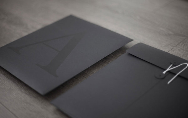 Graphic-ExchanGE - a selection of graphic projects - Page2RSS #identity #branding