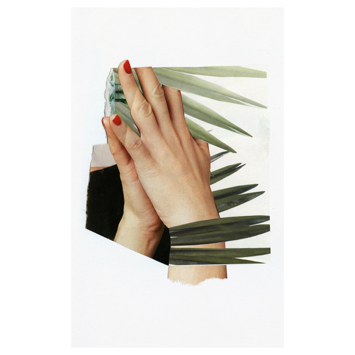 collages