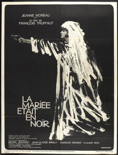 Lookwork #art #french #vintage #poster