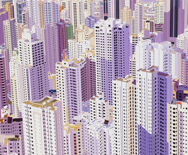 Daniel Rich | PICDIT