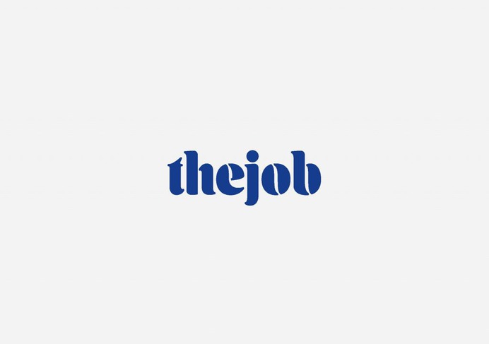 Branding, Logos and Graphic Design