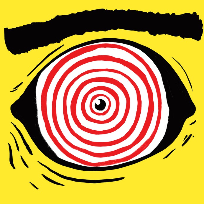 TRANCE_EYEBALL.jpg