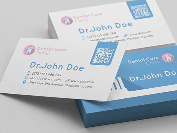 Dental Care
