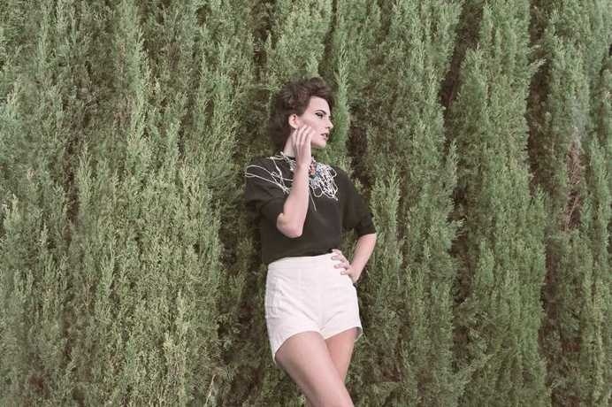 Fashion Photography by Joshua Charles Dawe #fashion #photography #inspiration