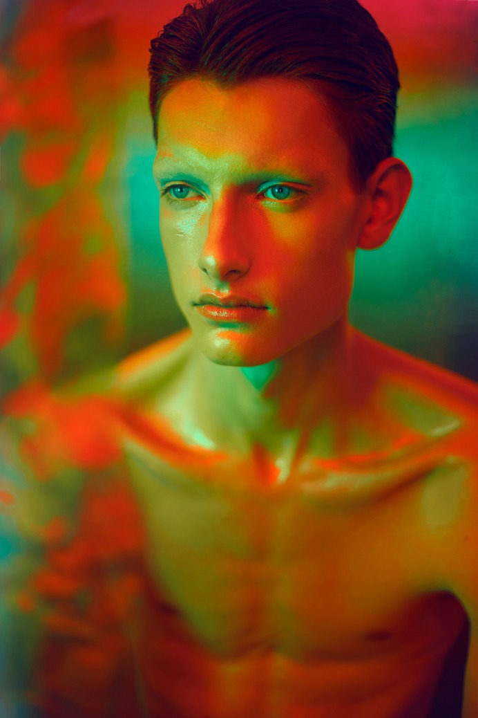 Character design  concept Editing  Fashion  lighting lightroom models Photography  photoshop RBG