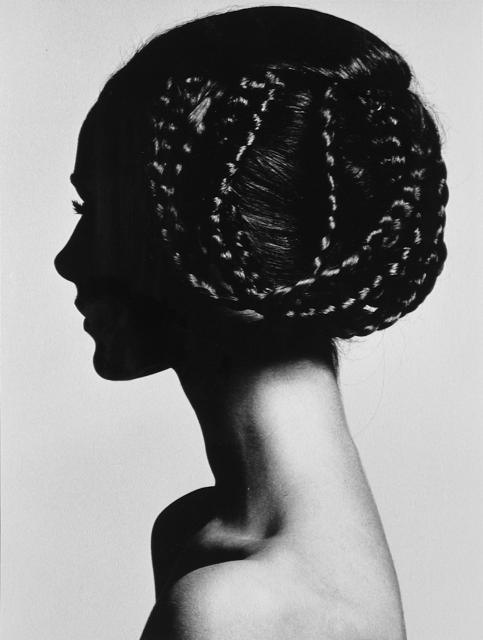 Untitled | Flickr - Photo Sharing! #form #gordon #body #photography #parks #braids