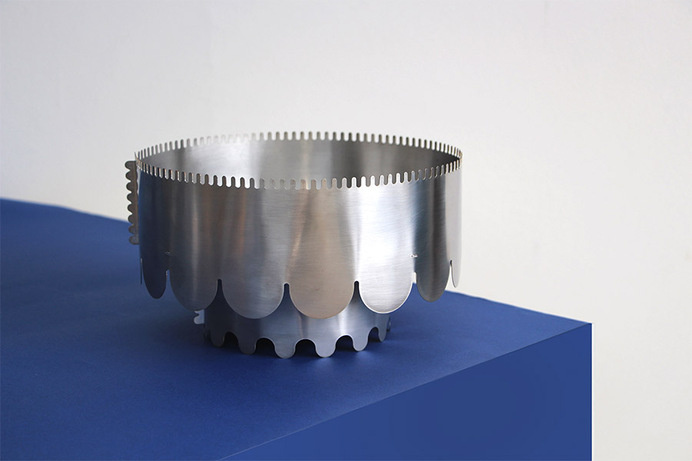 stilllife, productdesign, product , design, furniture, art , archicture, steel, stainless steel, metal, nordic, furnituredesign