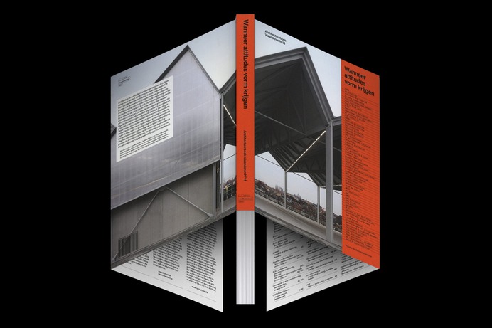 Sohne_Flanders-Architectural-Review-1.jpg (3000×2000)