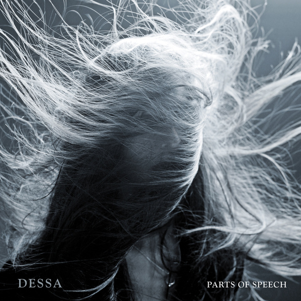 Print #hair #photography #music #dessa