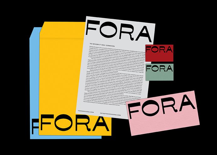 fora_mock.jpg