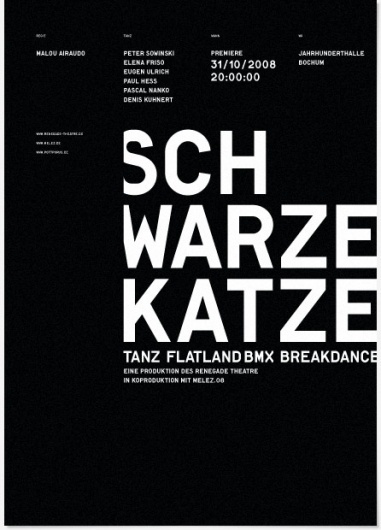 schwarze_katze_plakat.jpg 446×620 pixels #grid