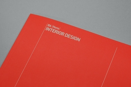 Interior Design : Tim Wan : Graphic Design #design #graphic #editorial #publication
