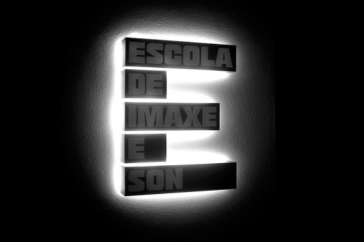 Ã"scar Germade #scar #image #germade #e #son