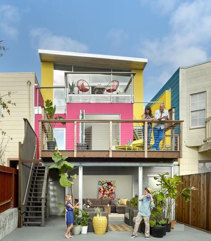 De Haro House by Levy Art + Architecture / San Francisco
https://homeworlddesign.com/de-haro-house-by-levy-art-architecture/
