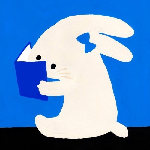 Sato Kanae - BOOOOOOOM! - CREATE * INSPIRE * COMMUNITY * ART * DESIGN * MUSIC * FILM * PHOTO * PROJECTS #illustration